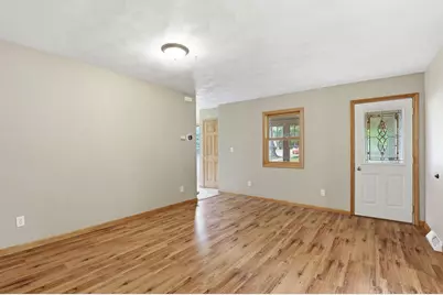 712 Algoma Street, New London, WI 54961 - Photo 14