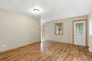 712 Algoma St, New London, WI 54961 - Photo 14