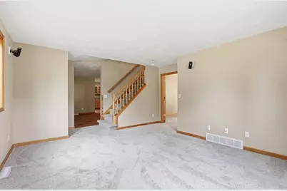 712 Algoma Street, New London, WI 54961 - Photo 18