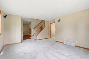 712 Algoma St, New London, WI 54961 - Photo 18