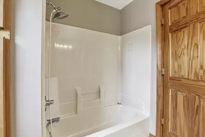 712 Algoma Street, New London, WI 54961 - Photo 24