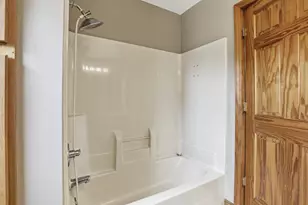 712 Algoma St, New London, WI 54961 - Photo 24