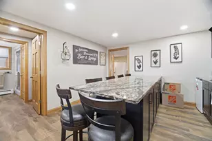 N5748 Metovale Rd, Brandon, WI 53919 - Photo 34