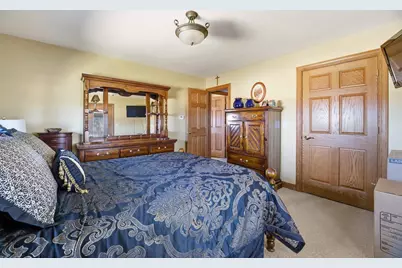 N5748 Metovale Road, Brandon, WI 53919 - Photo 20