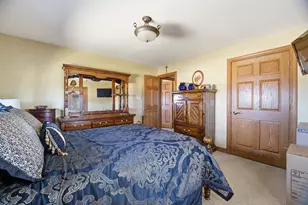 N5748 Metovale Rd, Brandon, WI 53919 - Photo 20