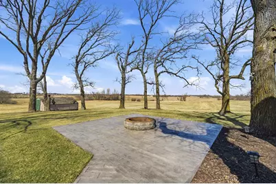 N5748 Metovale Road, Brandon, WI 53919 - Photo 46