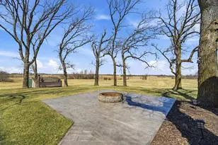 N5748 Metovale Rd, Brandon, WI 53919 - Photo 46