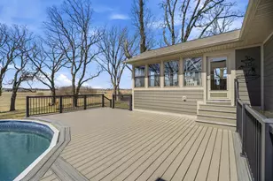 N5748 Metovale Rd, Brandon, WI 53919 - Photo 52
