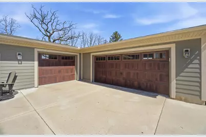 N5748 Metovale Road, Brandon, WI 53919 - Photo 42