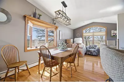 N5748 Metovale Road, Brandon, WI 53919 - Photo 6