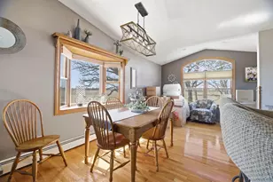 N5748 Metovale Rd, Brandon, WI 53919 - Photo 6