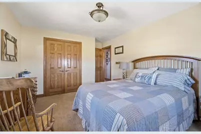 N5748 Metovale Road, Brandon, WI 53919 - Photo 16