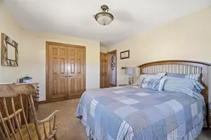 N5748 Metovale Rd, Brandon, WI 53919 - Photo 16