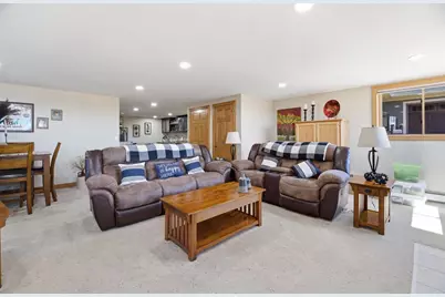 N5748 Metovale Road, Brandon, WI 53919 - Photo 28