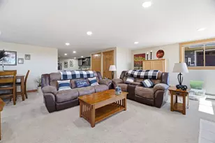 N5748 Metovale Rd, Brandon, WI 53919 - Photo 28