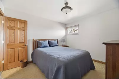 N5748 Metovale Road, Brandon, WI 53919 - Photo 14