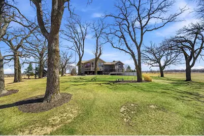 N5748 Metovale Road, Brandon, WI 53919 - Photo 50