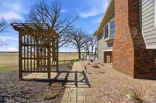 N5748 Metovale Rd, Brandon, WI 53919 - Photo 44