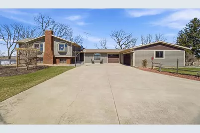 N5748 Metovale Road, Brandon, WI 53919 - Photo 2