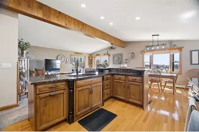 N5748 Metovale Road, Brandon, WI 53919 - Photo 12