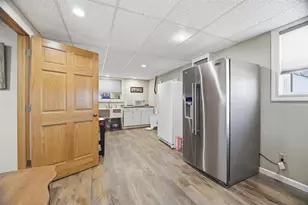 N5748 Metovale Rd, Brandon, WI 53919 - Photo 36