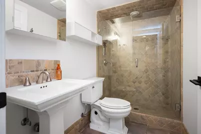 200 William Street #103, De Pere, WI 54115 - Photo 48