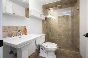 200 William St, De Pere, WI 54115 - Photo 48