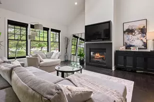 200 William St, De Pere, WI 54115 - Photo 6