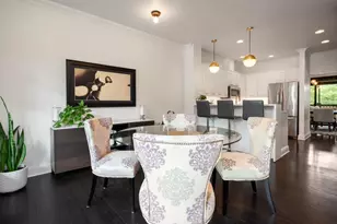 200 William St, De Pere, WI 54115 - Photo 24
