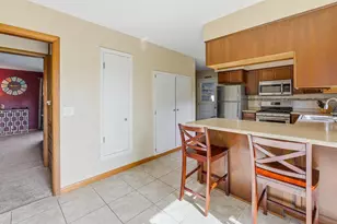 99 S Sallie Ave, Fond du Lac, WI 54935 - Photo 8