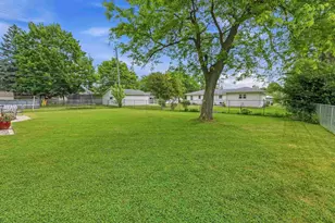 99 S Sallie Ave, Fond du Lac, WI 54935 - Photo 24