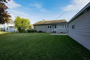 129 E 12th St, Fond du Lac, WI 54935 - Photo 6