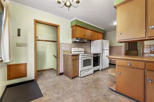 129 E 12th St, Fond du Lac, WI 54935 - Photo 16