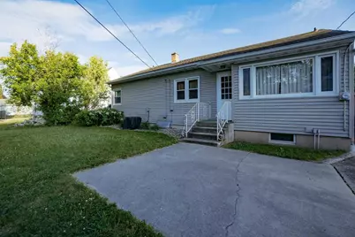 129 E 12th Street, Fond du Lac, WI 54935 - Photo 8