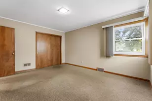 129 E 12th St, Fond du Lac, WI 54935 - Photo 20