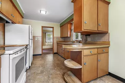 129 E 12th Street, Fond du Lac, WI 54935 - Photo 14