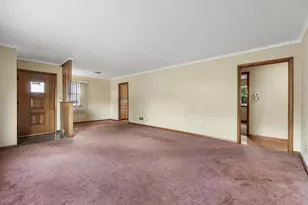 129 E 12th St, Fond du Lac, WI 54935 - Photo 12