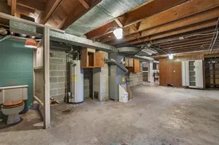 129 E 12th St, Fond du Lac, WI 54935 - Photo 26