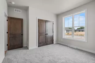N8851 Killarney Way, Menasha, WI 54952 - Photo 52