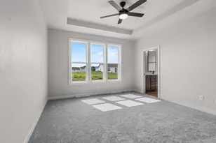 N8851 Killarney Way, Menasha, WI 54952 - Photo 56