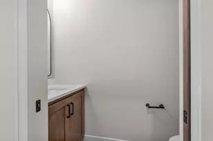 N8851 Killarney Way, Menasha, WI 54952 - Photo 64