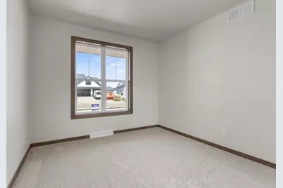 N8851 Killarney Way, Menasha, WI 54952 - Photo 58