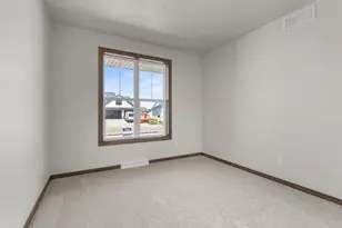 N8851 Killarney Way, Menasha, WI 54952 - Photo 58