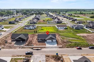 N8851 Killarney Way, Menasha, WI 54952 - Photo 80