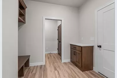 N8851 Killarney Way, Menasha, WI 54952 - Photo 66