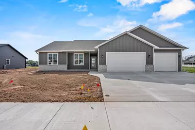 N8851 Killarney Way, Menasha, WI 54952 - Photo 82