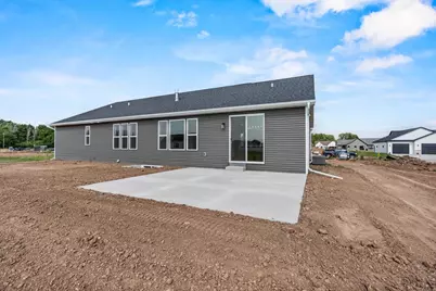 N8851 Killarney Way, Menasha, WI 54952 - Photo 74