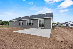 N8851 Killarney Way, Menasha, WI 54952 - Photo 74