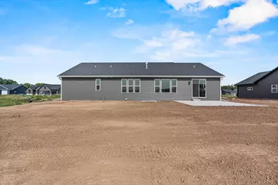 N8851 Killarney Way, Menasha, WI 54952 - Photo 72