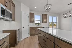 N8851 Killarney Way, Menasha, WI 54952 - Photo 2